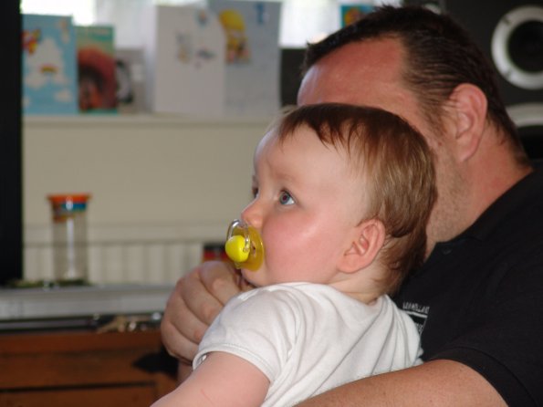 picture-097_8138872656_o