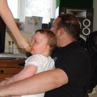 picture-098_8138871092_o