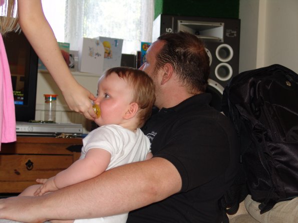 picture-098_8138871092_o