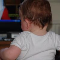 picture-099_8138838215_o