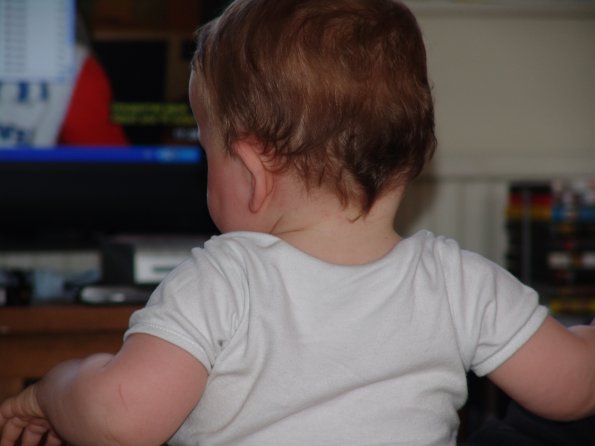 picture-099_8138838215_o