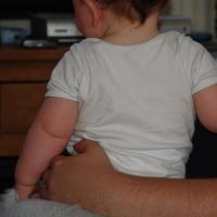 picture-100_8138836725_o