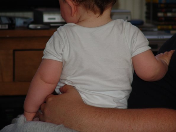 picture-100_8138836725_o