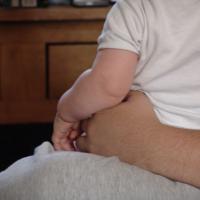 picture-101_8138866696_o