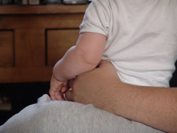 picture-101_8138866696_o