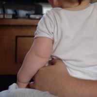 picture-102_8138833811_o