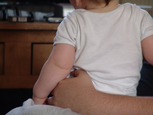 picture-102_8138833811_o