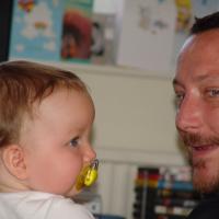 picture-103_8138863430_o