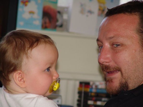 picture-103_8138863430_o