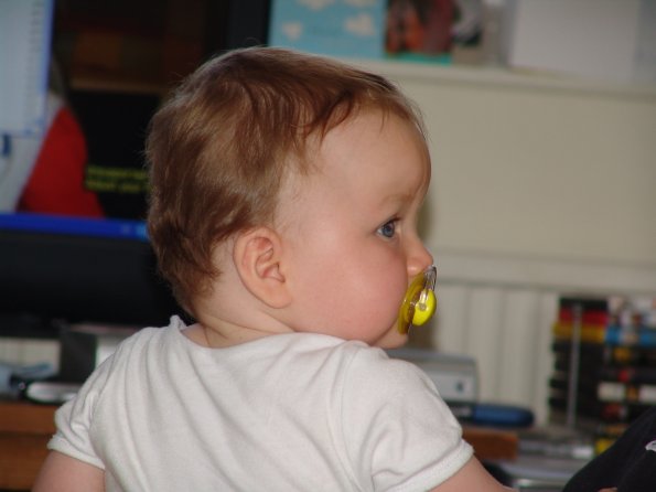 picture-104_8138830681_o