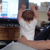 picture-105_8138829295_o