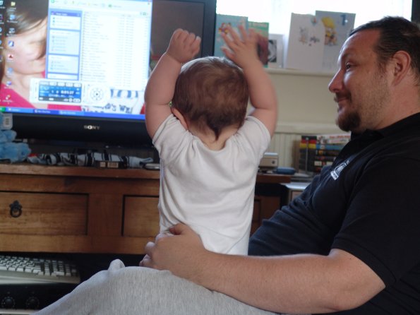 picture-105_8138829295_o