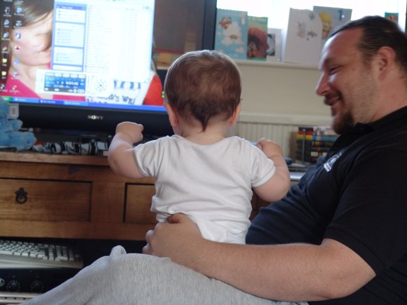 picture-106_8138859306_o