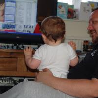 picture-107_8138857516_o