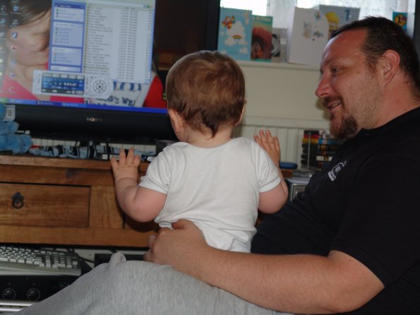 picture-107_8138857516_o