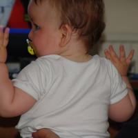 picture-108_8138824231_o