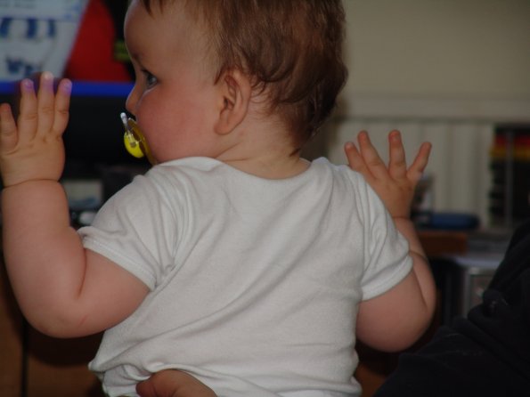 picture-108_8138824231_o