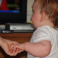 picture-110_8138854328_o