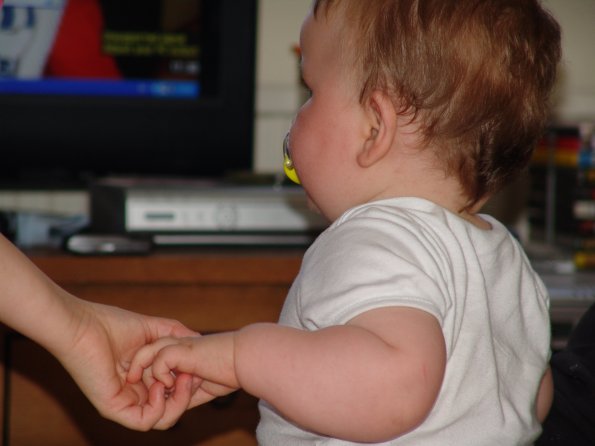 picture-110_8138854328_o