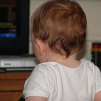 picture-111_8138852732_o