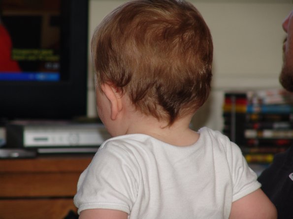 picture-111_8138852732_o