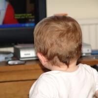 picture-112_8138819175_o