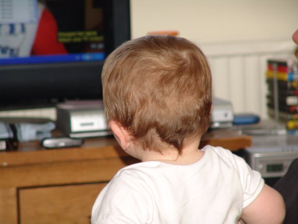 picture-112_8138819175_o