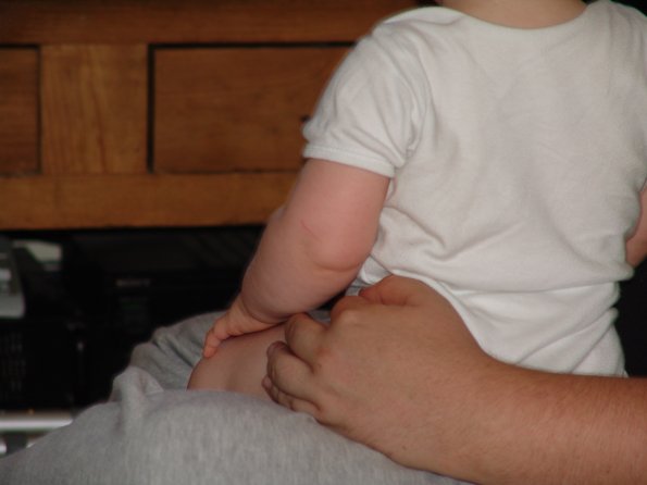 picture-113_8138817539_o