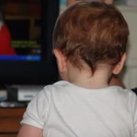 picture-114_8138848000_o