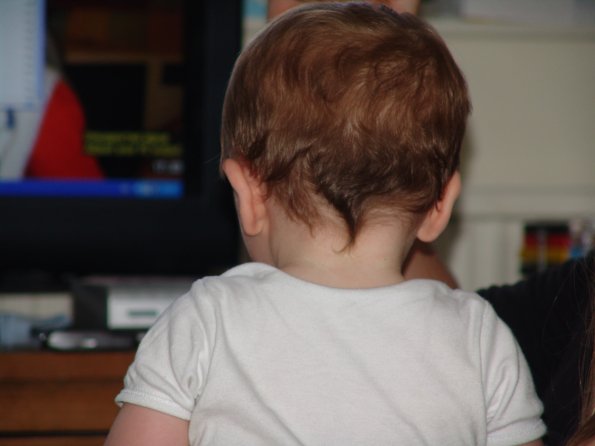 picture-114_8138848000_o