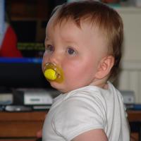 picture-115_8138846476_o