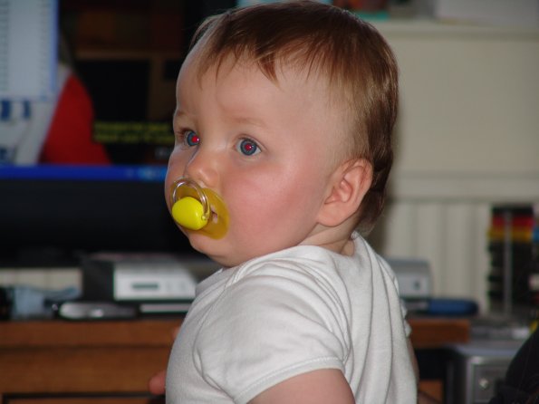 picture-115_8138846476_o