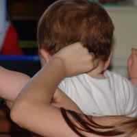 picture-116_8138813001_o