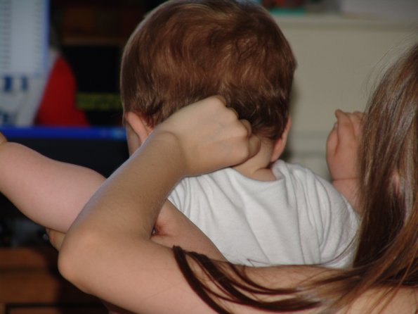 picture-116_8138813001_o