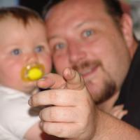 picture-117_8138843278_o