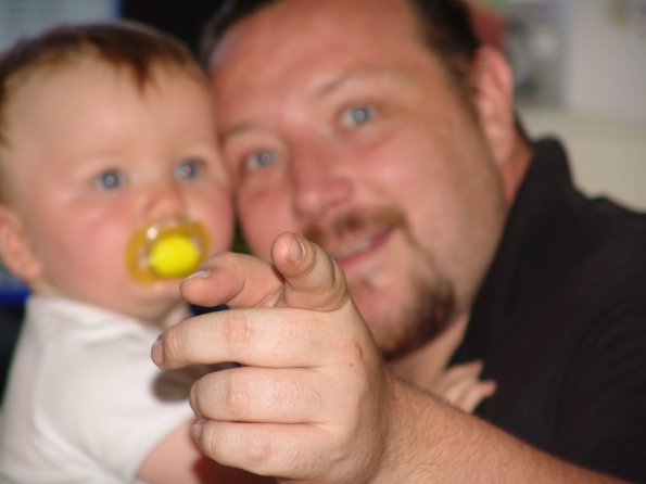 picture-117_8138843278_o