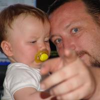 picture-118_8138841834_o