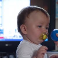 picture-119_8138808311_o