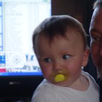 picture-120_8138806249_o