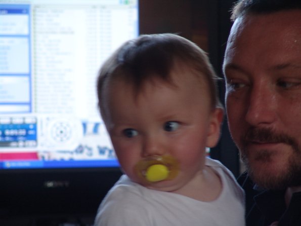 picture-120_8138806249_o