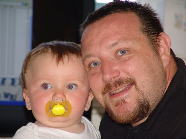 picture-121_8138804311_o