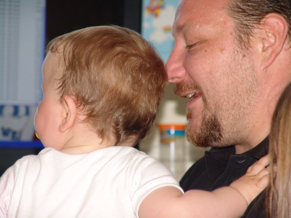 picture-122_8138802401_o