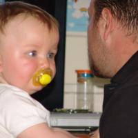 picture-123_8138800543_o