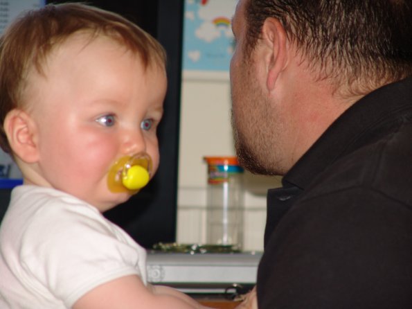 picture-123_8138800543_o