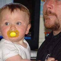 picture-124_8138830888_o