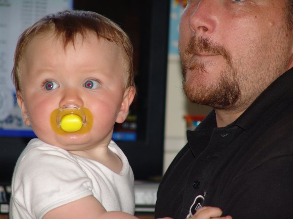 picture-124_8138830888_o