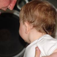 picture-125_8138829008_o