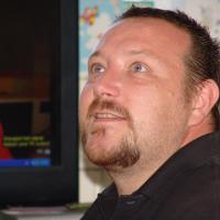 picture-129_8138794539_o