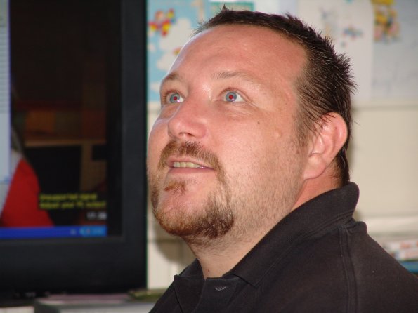 picture-129_8138794539_o