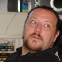 picture-130_8138984419_o